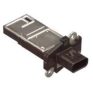 FORD 3L3A12B579BA Air Mass Sensor